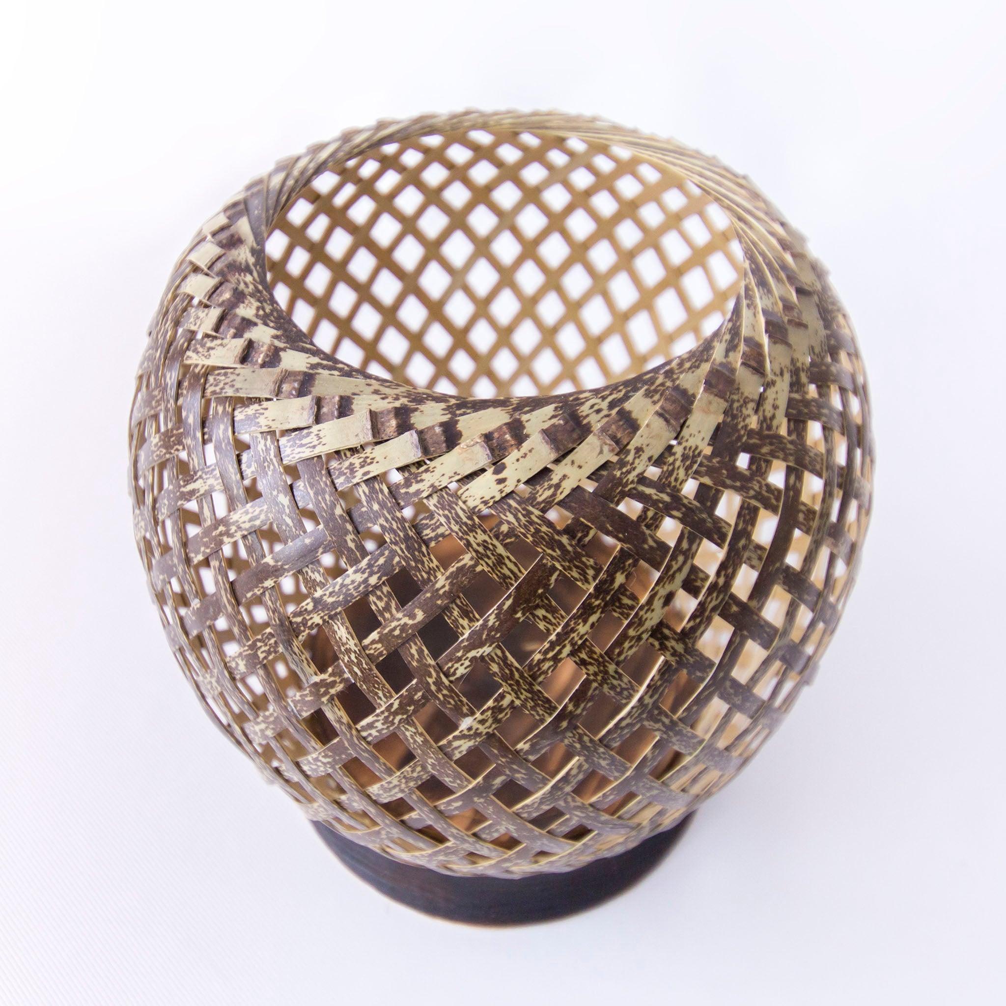 斑竹変化三重切り30 斑竹変化三重切り30