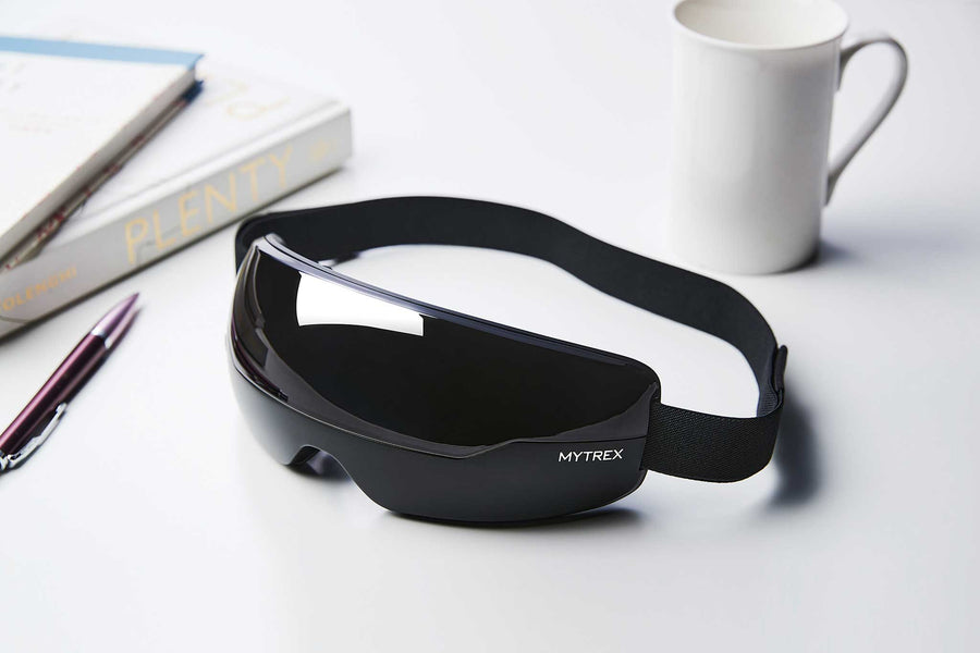 MYTREX iRhythm(マイトレックス アイリズム) – 武田メガネオンライン