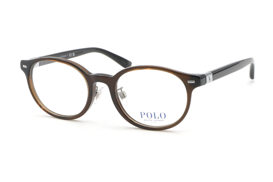 POLO RALPH LAUREN(ポロラルフローレン) OPH2289D-6282