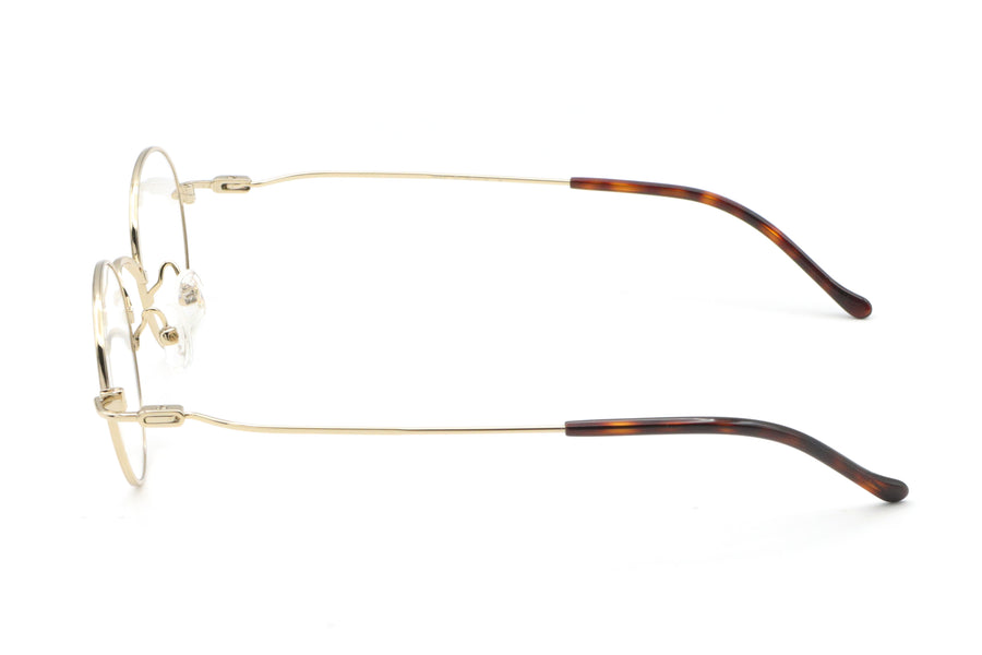 UNION ATLANTIC(ユニオンアトランティック) UA 3631-GDゴールド(44