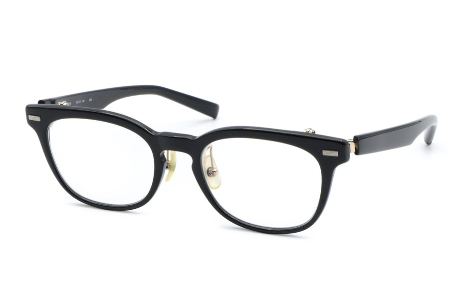 999.9(フォーナインズ) NPM-56-9001ブラック/ゴールド(50) – 武田