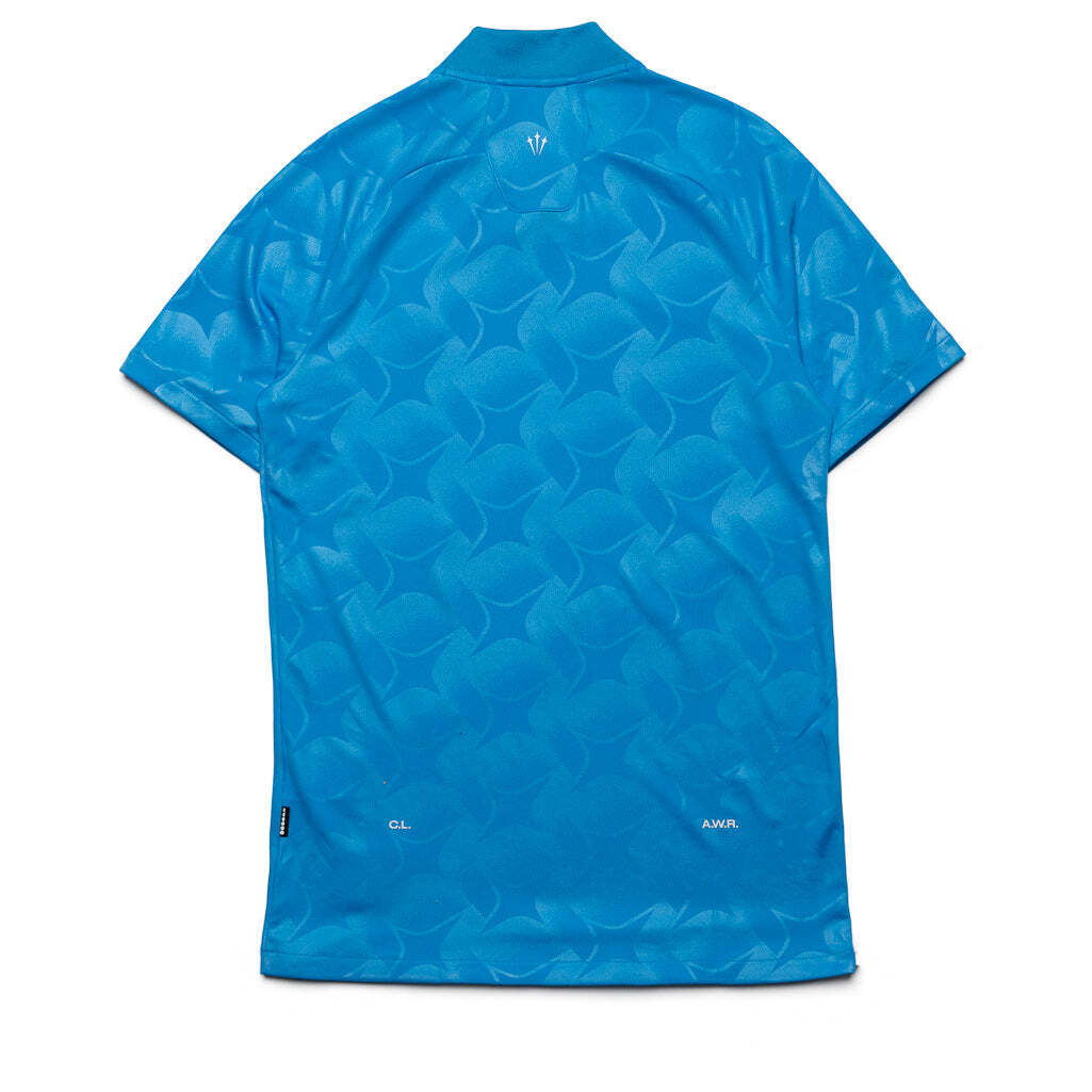 Nike x NOCTA Soccer Jersey – Takeoff Copenhagen