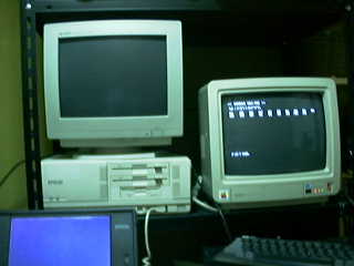 EPSON(PC-286/386/486)page