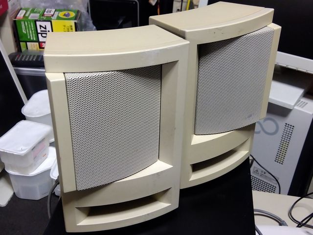 PC-9821Cx13/Cx3/Cx2/Cx-page