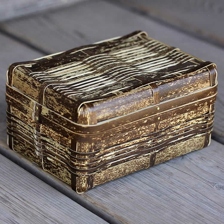 今月のおすすめ商品｜虎斑竹専門店 竹虎