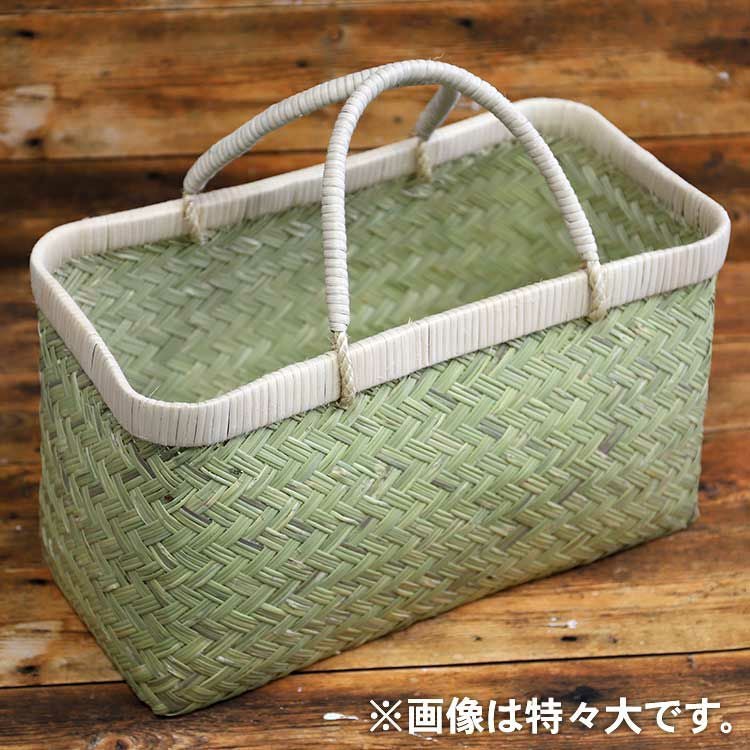 000000001445-01.jpg?size=m&w=