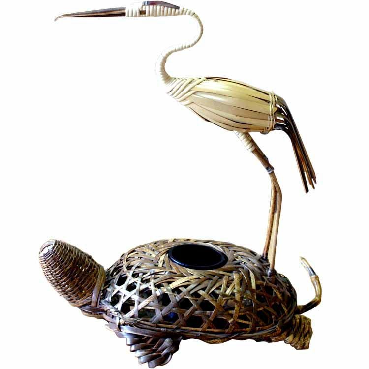 000000001420-01.jpg?size=m&w=