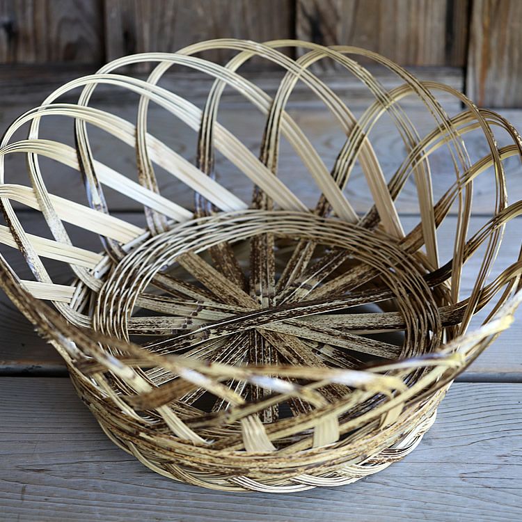 000000002193-01.jpg?size=m&w=