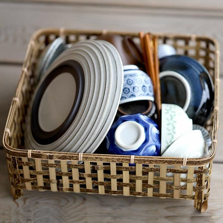 000000002378-01.jpg?size=m&w=