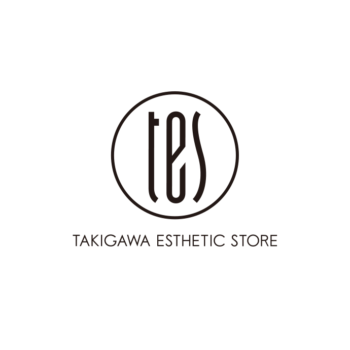 GRATIS302（グラティス302）｜滝川株式会社