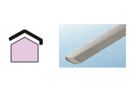 LENZ（レンツシステムアイロン）｜滝川株式会社