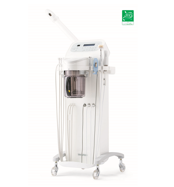 GRATIS302（グラティス302）｜滝川株式会社