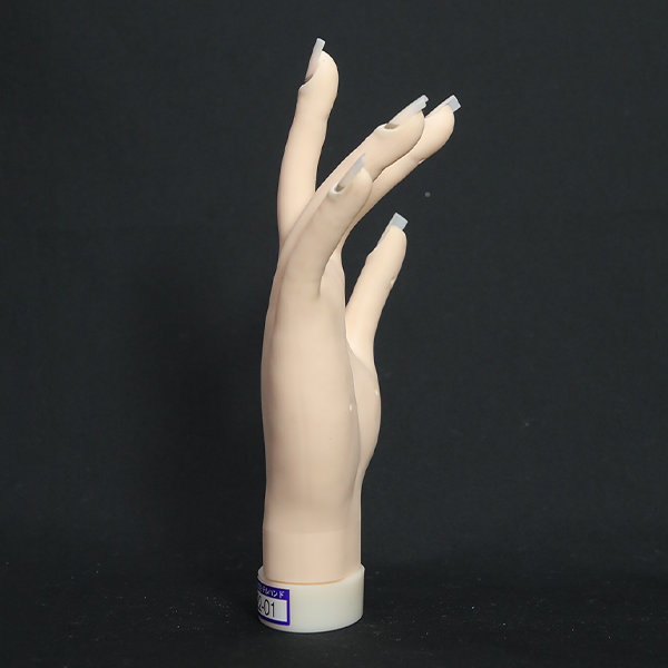 STモデルハンド｜滝川株式会社