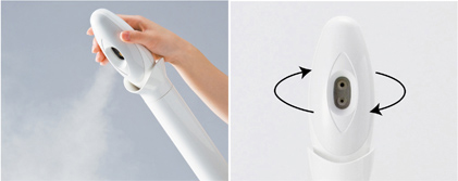 GRATIS302（グラティス302）｜滝川株式会社