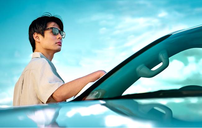 TRUEVIEW SPORTS – トゥルービュー スポーツ | | 偏光レンズ・偏光