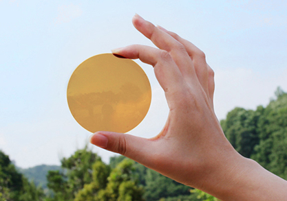 LUSTER ORANGE – ラスター オレンジ | | 偏光レンズ・偏光サングラスの