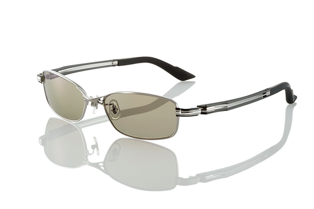 鮎釣りを快適にするフレームデザイン3選 | STAFF BLOG