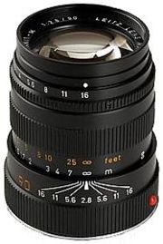 LENS REVIEW – LEICA TELE-ELMARIT-M 1:2.8/90 | talktog