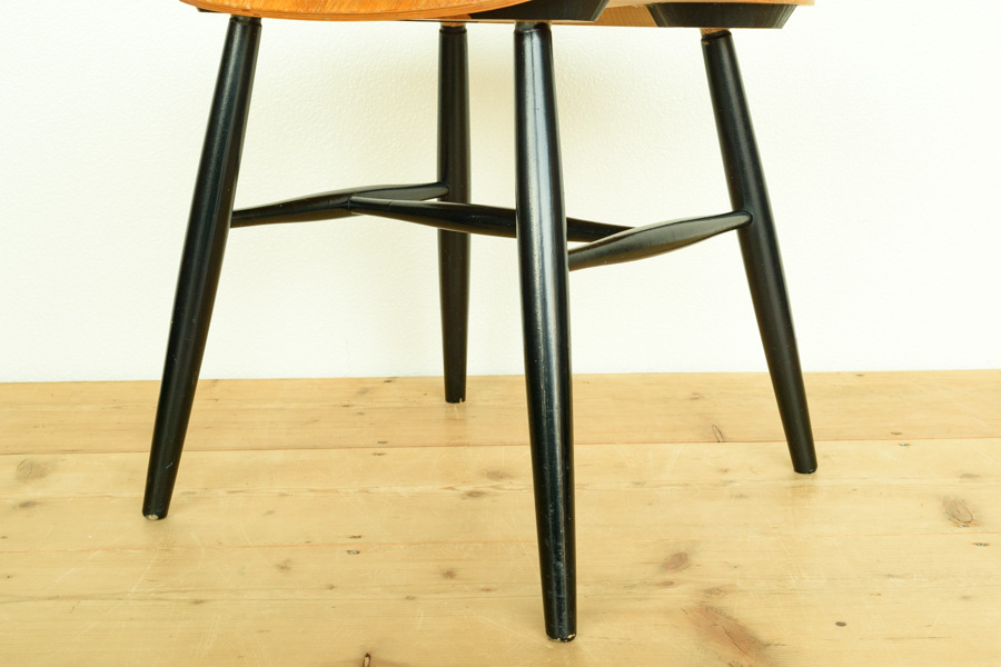 北欧家具 通販 イルマリ・タピオヴァーラ ファネット チェア