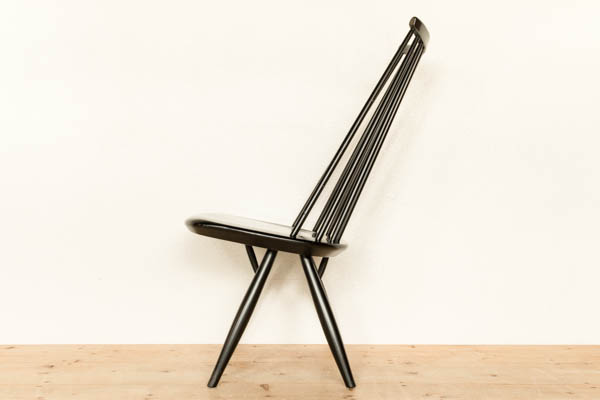 北欧家具 talo フィンランド イルマリ・タピオヴァーラ/Ilmari