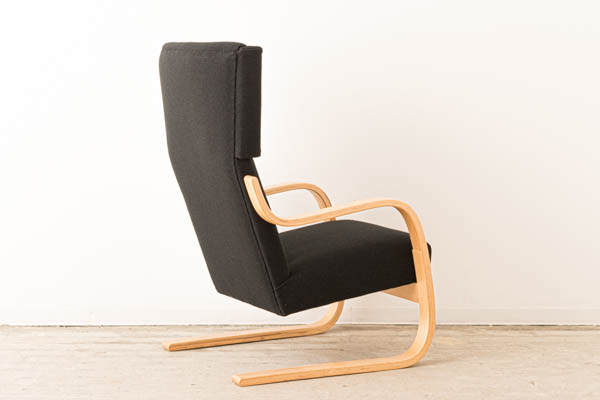 北欧家具 talo フィンランド製 アルヴァ・アアルト/Alvar Aalto