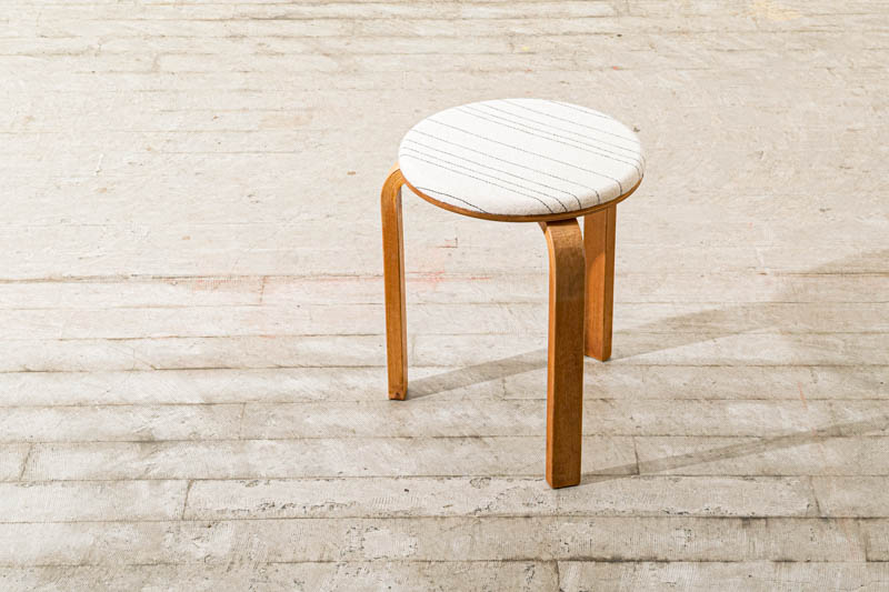 北欧家具 talo フィンランド製 artek アルヴァ・アアルト/ Alvar Aalto
