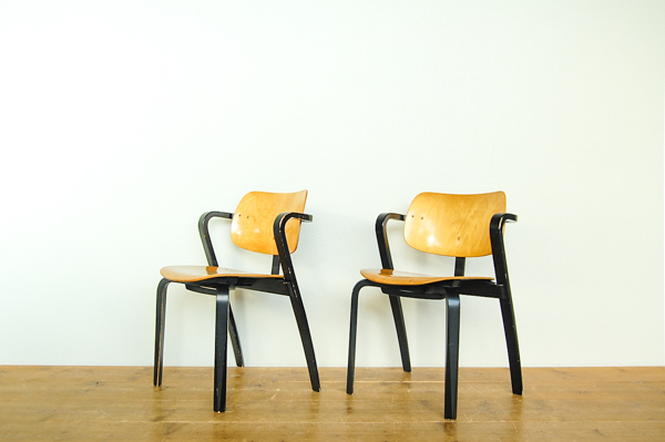 北欧家具 通販 イルマリ・タピオヴァーラ アスラック チェア