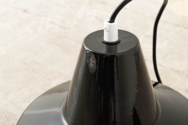 照明 北欧家具talo ルイス・ポールセン社製 ビンテージ ワークショップ