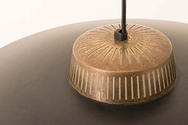 照明 北欧家具talo ルイス・ポールセン社製 ワークショップランプ