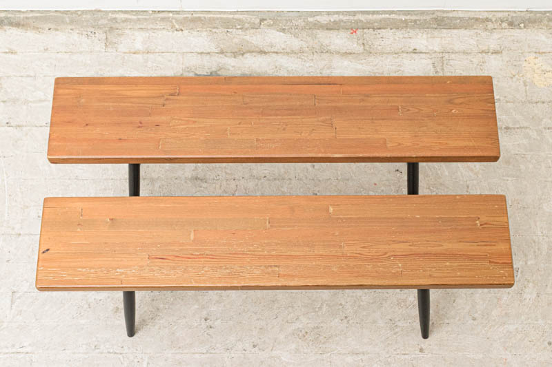 北欧家具 talo フィンランド製 イルマリ・タピオヴァーラ/Ilmari