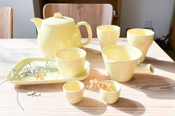 ARABIA/アラビア KILTA/キルタ TVセット 北欧家具talo tool & tool