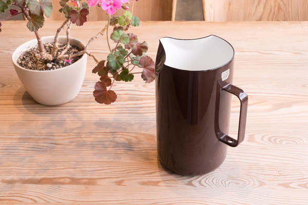 ARABIA/アラビア FINEL/フィネル Kaj Franck/カイ・フランク エナメル