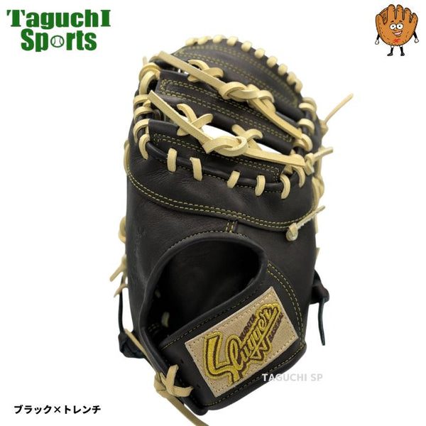 NEW 【湯もみ型付け無料】【久保田スラッガー】クボタスラッガー 少年