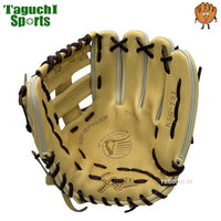 NEW【湯もみ型付け加工で仕上げます】久保田スラッガー 高校硬式 中学