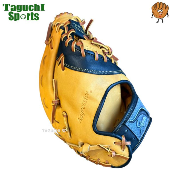 NEW 【湯もみ型付け加工済】【ラベル交換済】久保田スラッガー クボタ