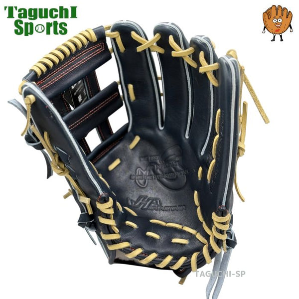 NEW【湯もみ型付け加工で仕上げます】【40周年記念モデル】2025限定