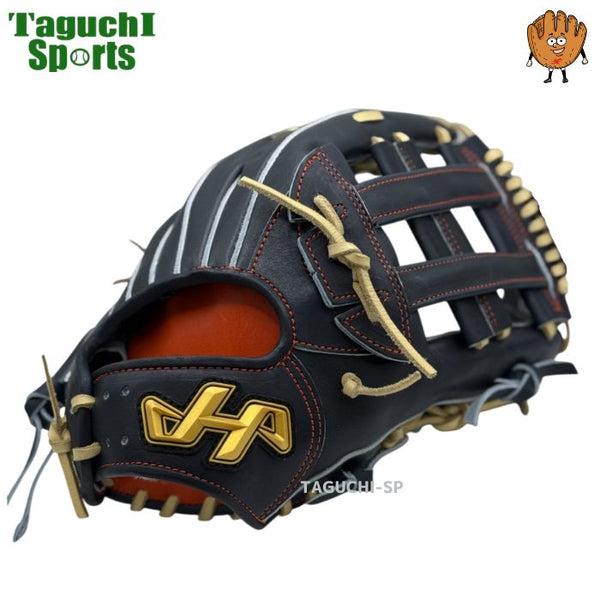 NEW【湯もみ型付け加工で仕上げます】【40周年記念モデル】2025限定