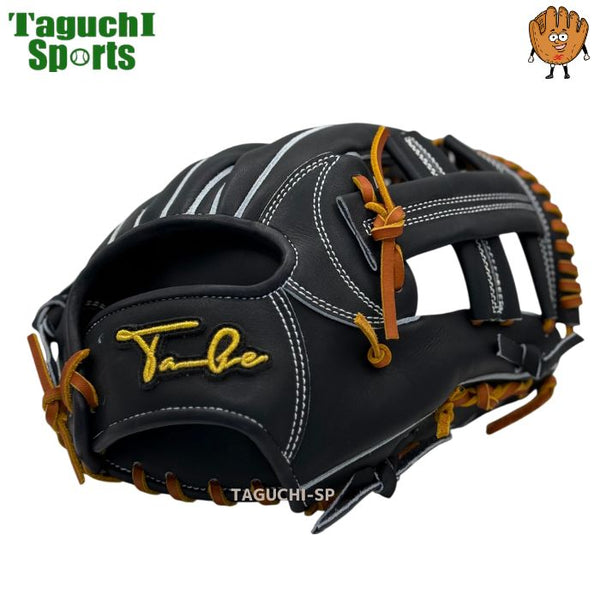 NEW 【REAL FORM型付け加工済】TAKE テイク Take 2025 Flagship Model