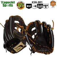 NEW【湯もみ型付け加工済】【2023年モデル】久保田スラッガー クボタ