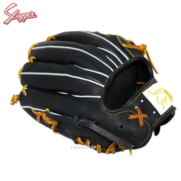 NEW【湯もみ型付け済・オイル加工済】【ラベル交換済】久保田