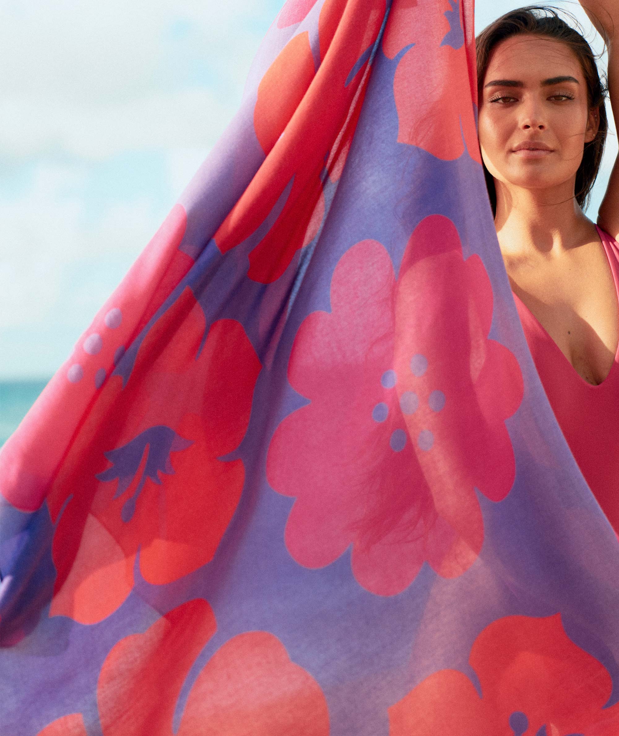 オピヒ・パレオ」 – Tag Aloha Co.