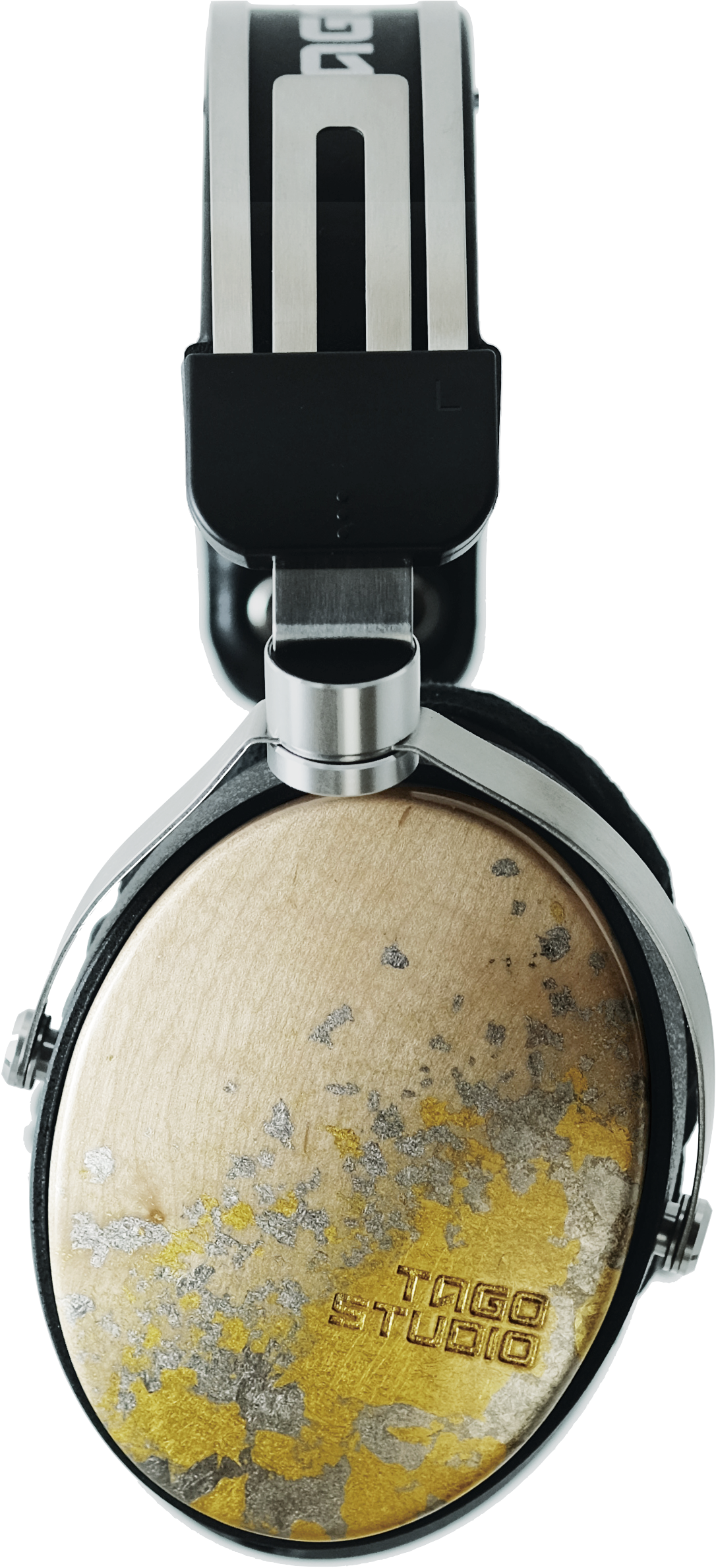 T3-01 ANV | TAGO STUDIO HEADPHONES