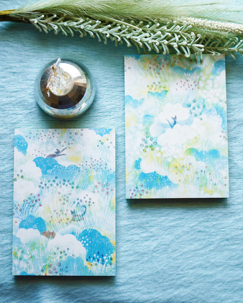 製品情報 アーカイブ - エッグンネスト株式会社 EggnNest