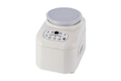 パンこね機・電子発酵器なら大正電機販売株式会社