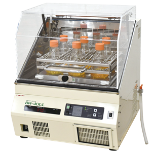 タイテック株式会社|TAITEC-OnLine