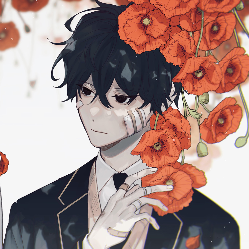 16647 | Taiwan Comic City