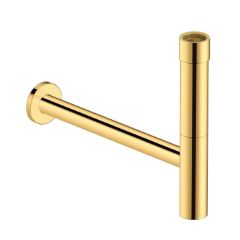 Tform - 全カテゴリー -