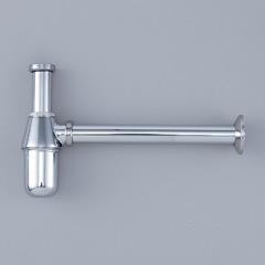 Tform - 全カテゴリー -