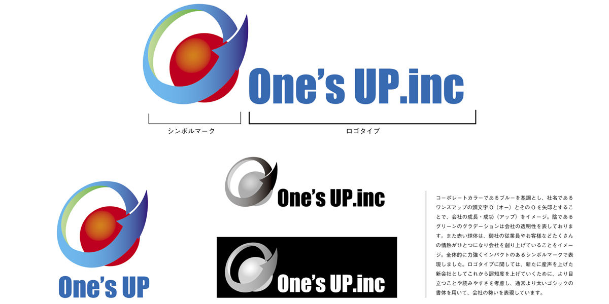 One's up（ワンズアップ）様 - Indeed特別認定パートナー｜株式会社