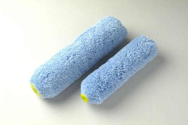 ドラゴンローラー | 株式会社タイホウ